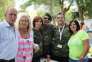 Encuentro Familiar 2013 122
